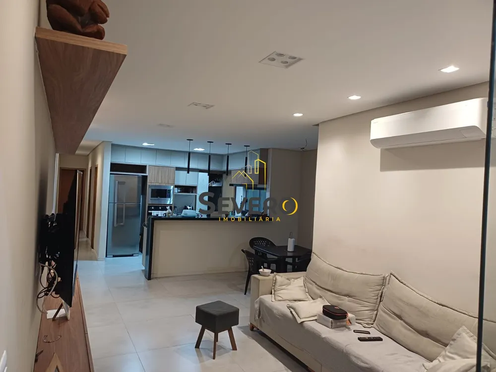 Casa, 3 quartos, 140 m² - Foto 61