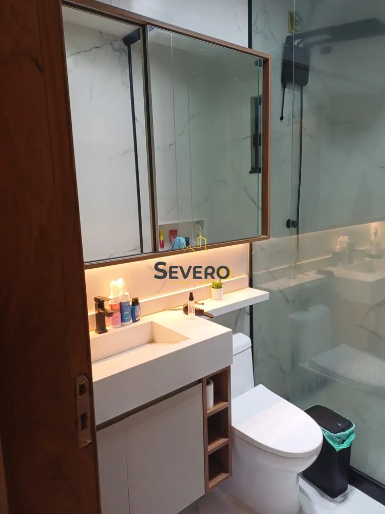 Casa, 3 quartos, 140 m² - Foto 59