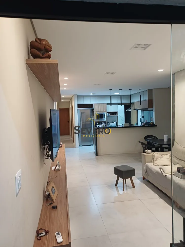 Casa, 3 quartos, 140 m² - Foto 57