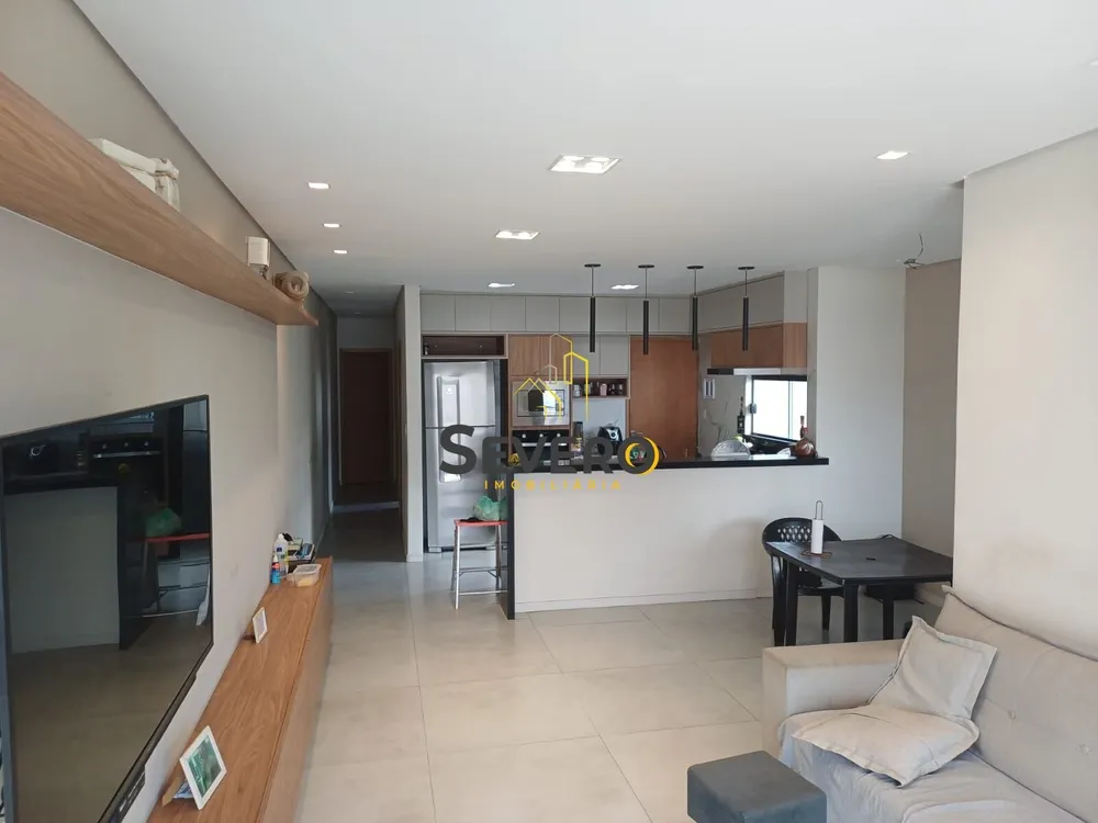 Casa, 3 quartos, 140 m² - Foto 23