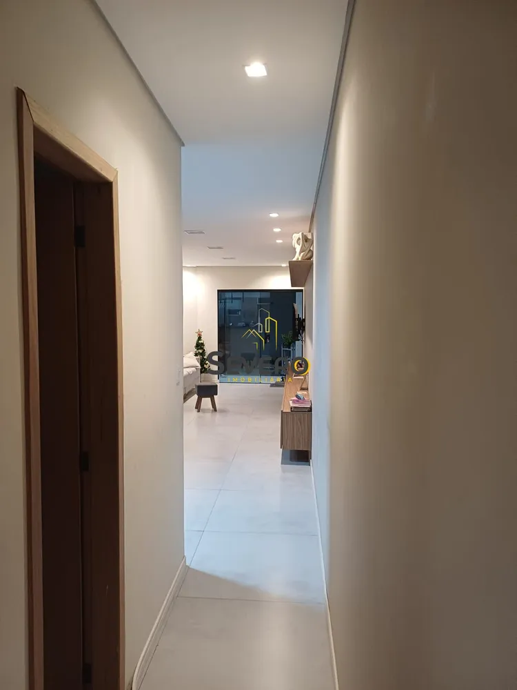 Casa, 3 quartos, 140 m² - Foto 51