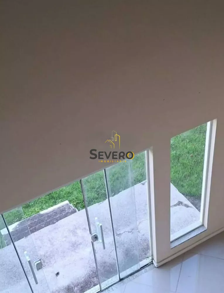 Casa de Condomínio, 3 quartos - Foto 12