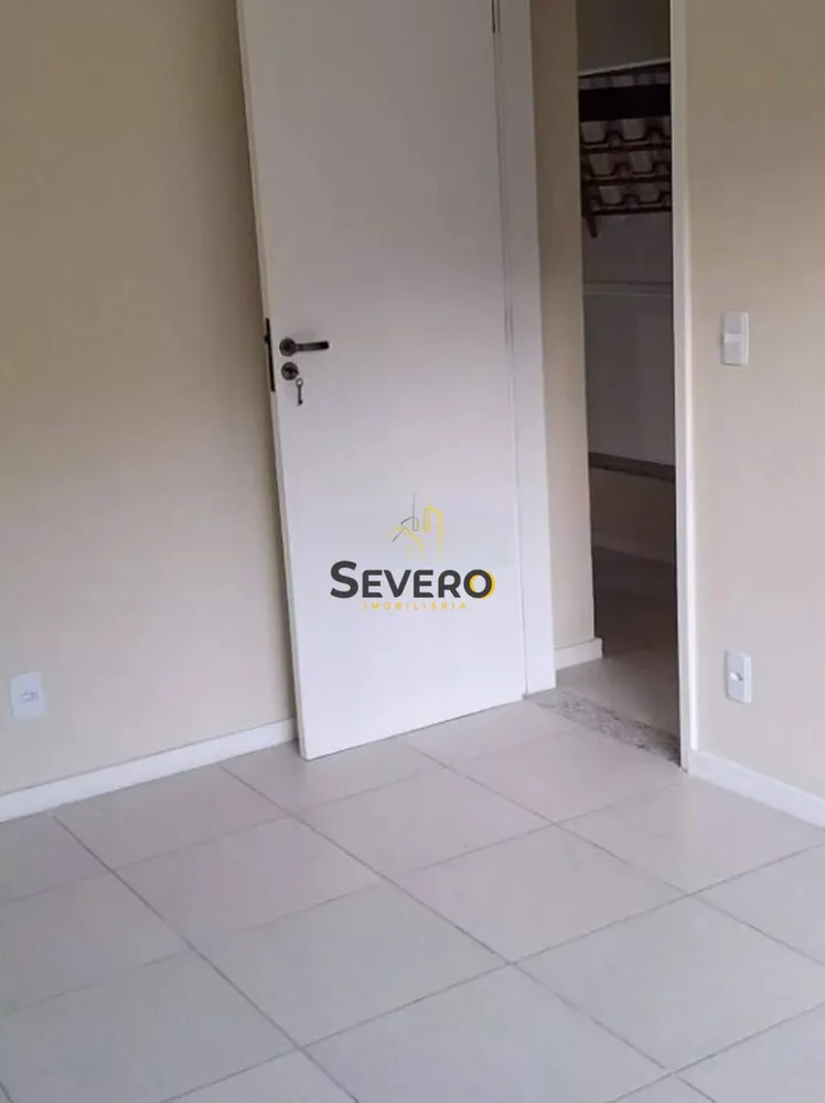 Casa de Condomínio, 3 quartos - Foto 40