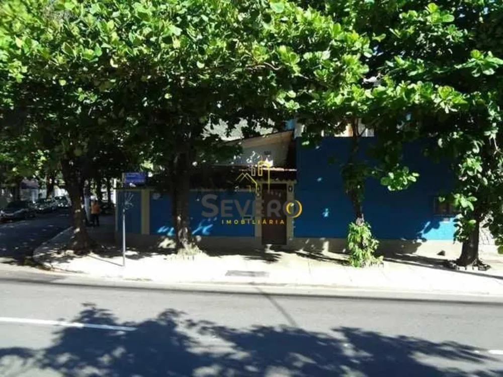 Casa, 5 quartos, 374 m² - Foto 13