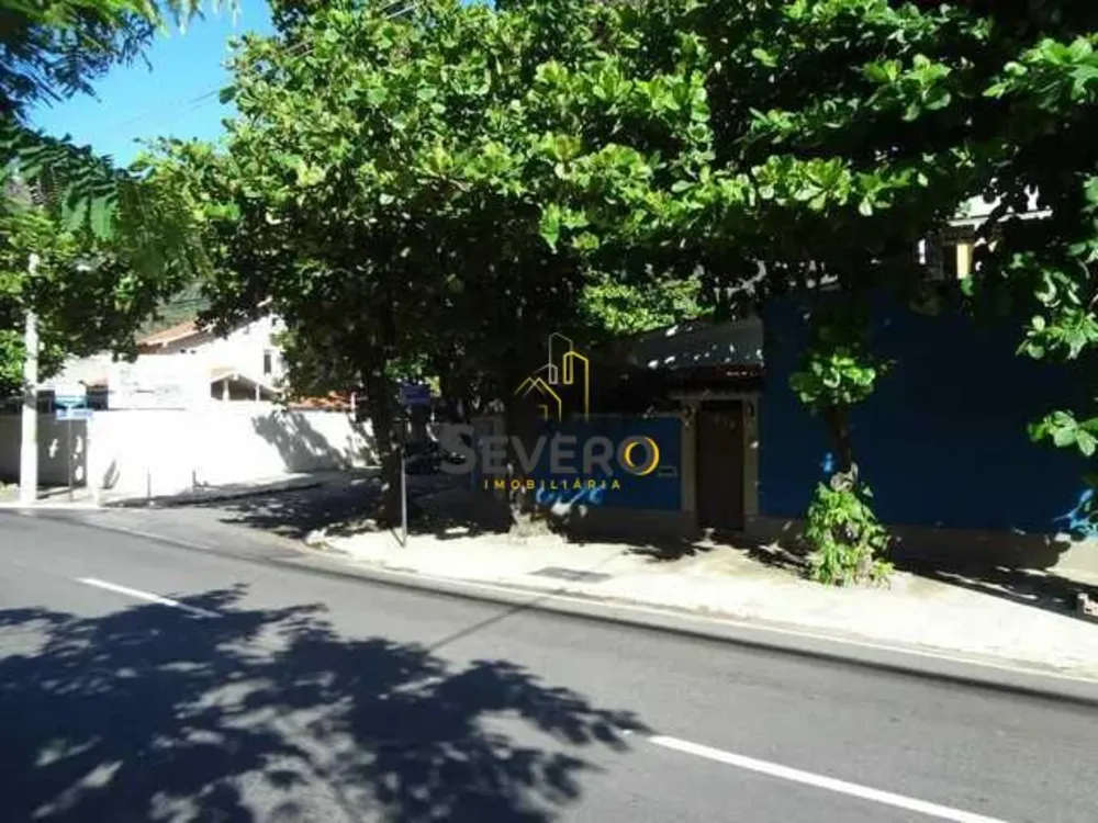 Casa, 5 quartos, 374 m² - Foto 12