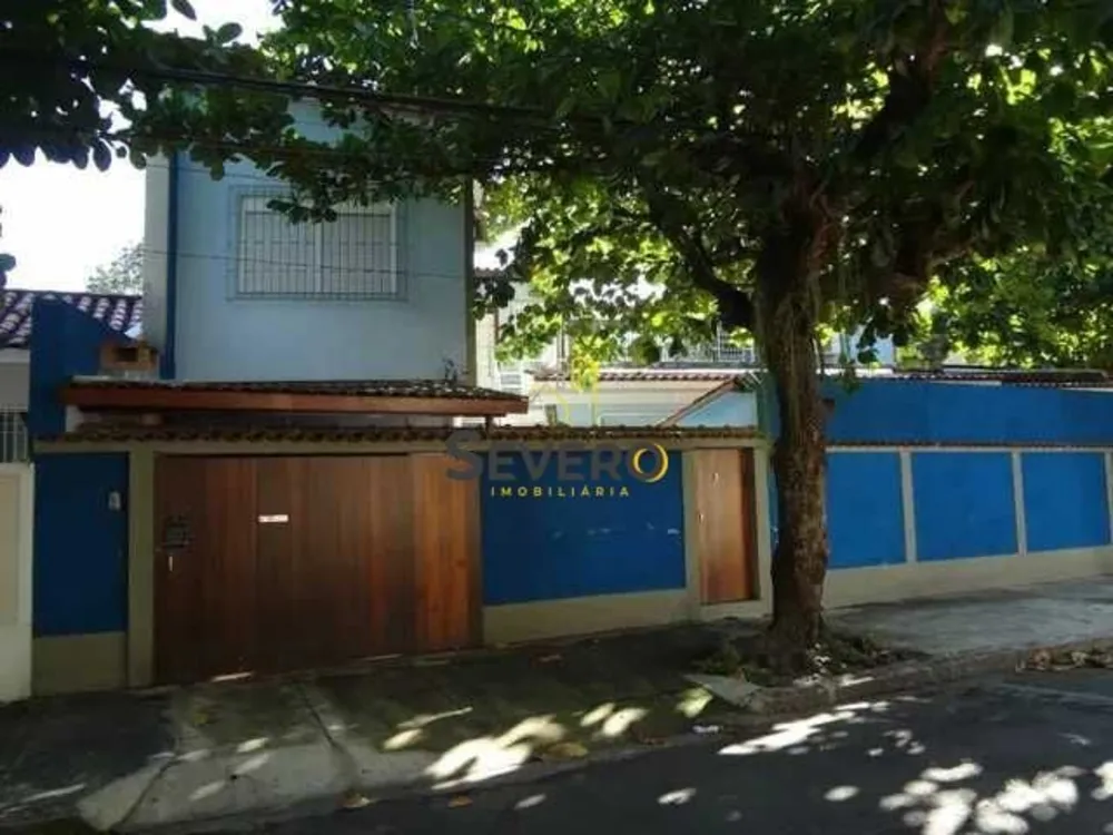 Casa, 5 quartos, 374 m² - Foto 15