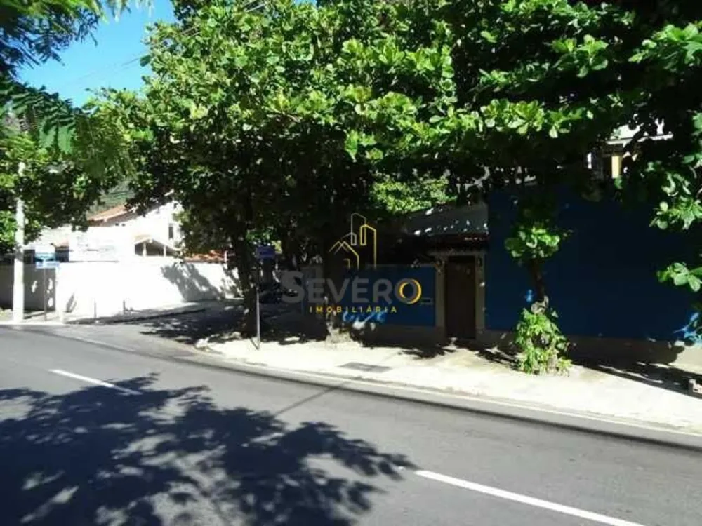 Casa, 5 quartos, 374 m² - Foto 17
