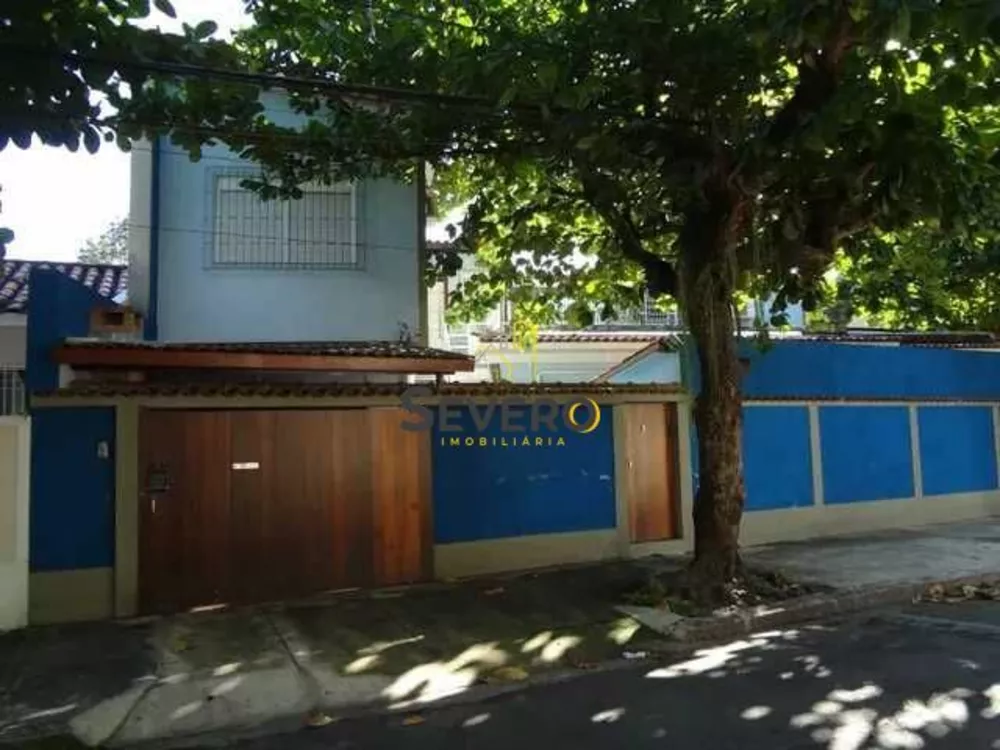 Casa, 5 quartos, 374 m² - Foto 5