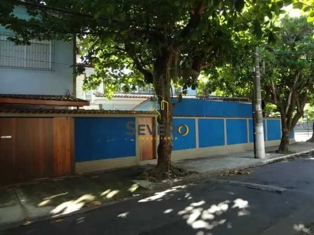 Casa, 5 quartos, 374 m² - Foto 11