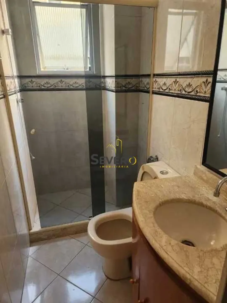 Apartamento, 2 quartos, 60 m² - Foto 26