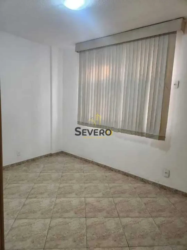 Apartamento, 2 quartos, 60 m² - Foto 20