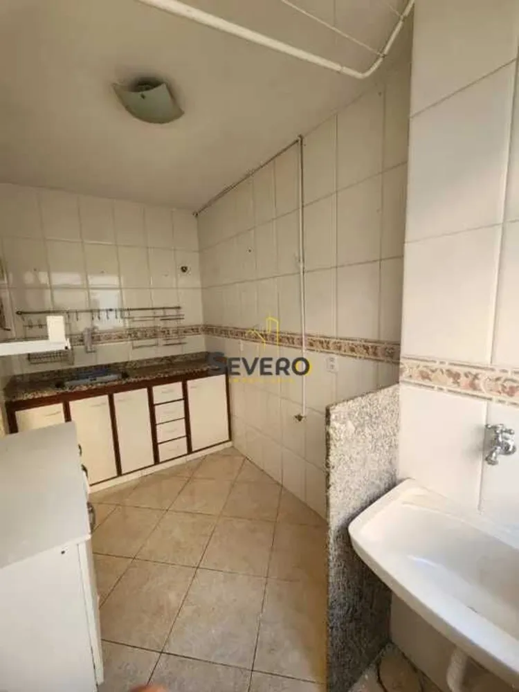 Apartamento, 2 quartos, 60 m² - Foto 18