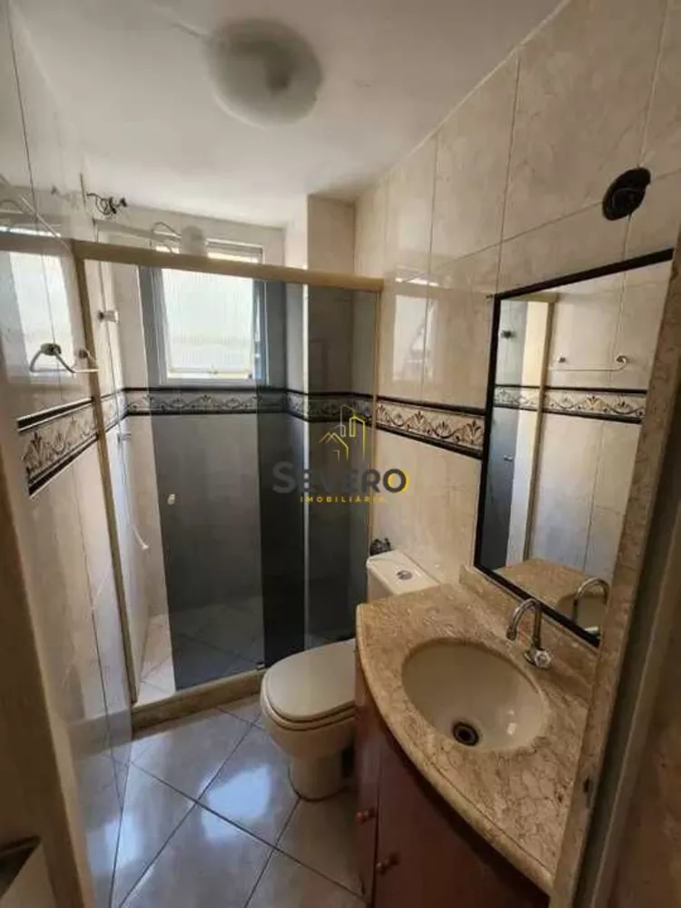 Apartamento, 2 quartos, 60 m² - Foto 14