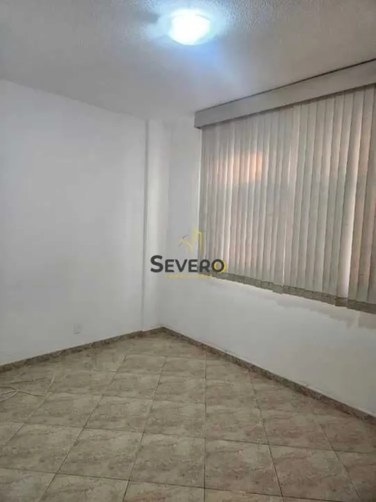 Apartamento, 2 quartos, 60 m² - Foto 16