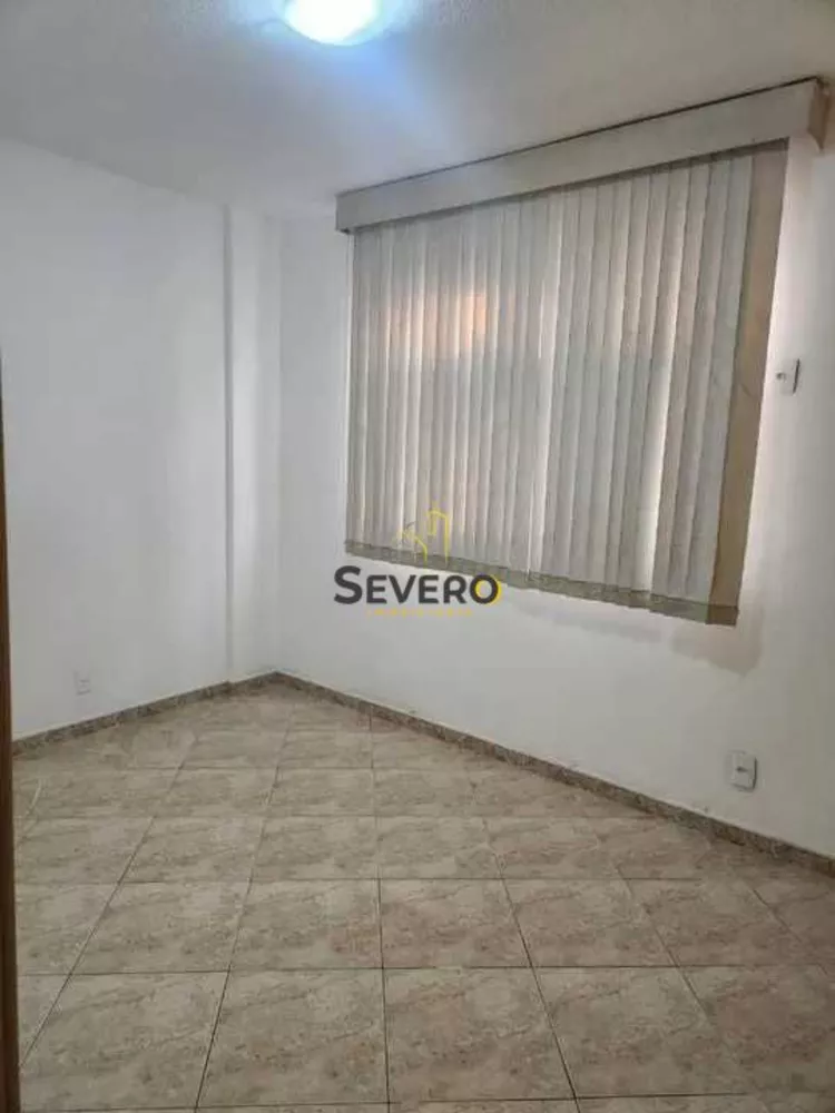 Apartamento, 2 quartos, 60 m² - Foto 10