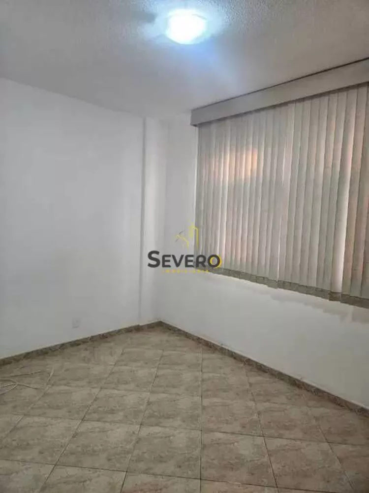 Apartamento, 2 quartos, 60 m² - Foto 8