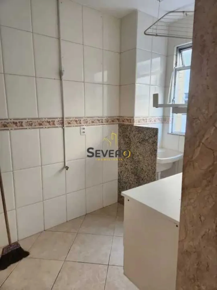 Apartamento, 2 quartos, 60 m² - Foto 22