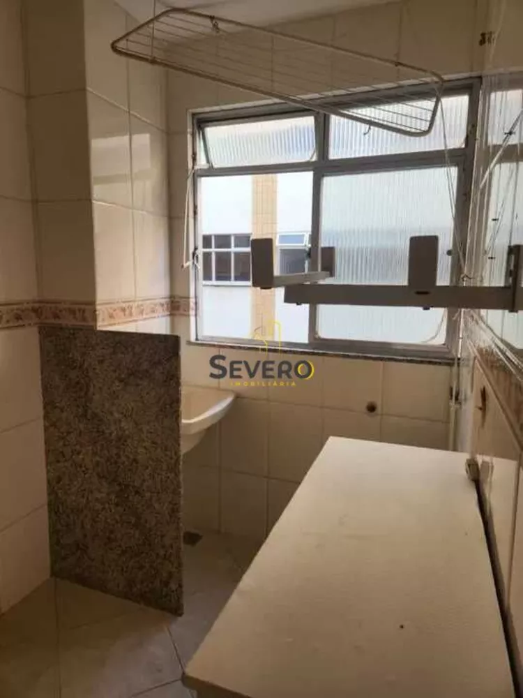 Apartamento, 2 quartos, 60 m² - Foto 12