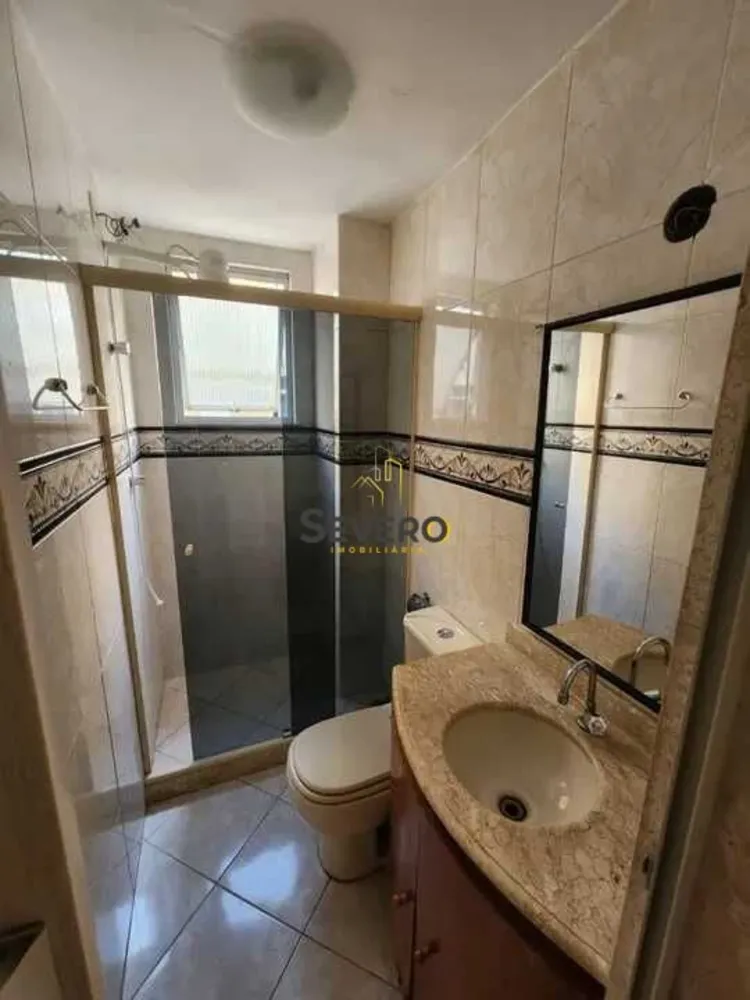 Apartamento, 2 quartos, 60 m² - Foto 28