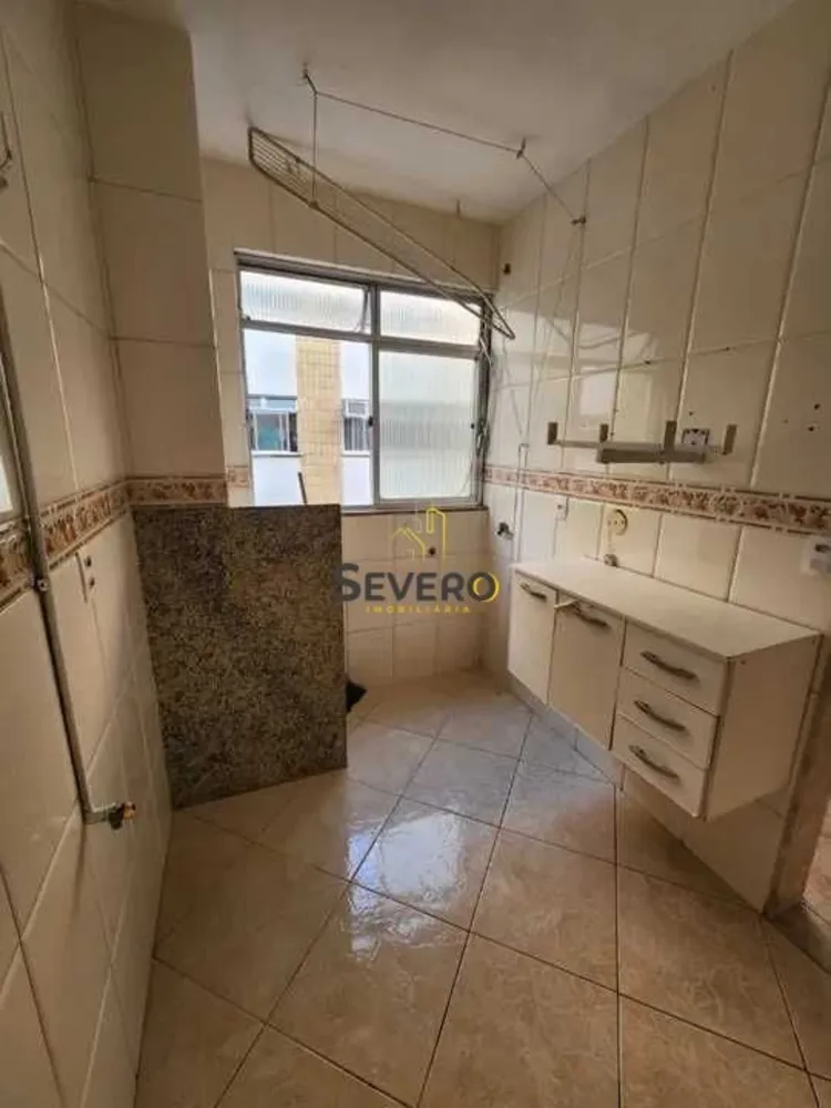 Apartamento, 2 quartos, 60 m² - Foto 14