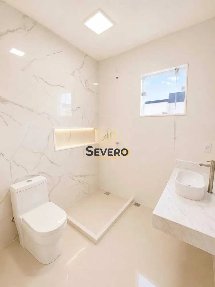 Casa, 4 quartos, 170 m² - Foto 29