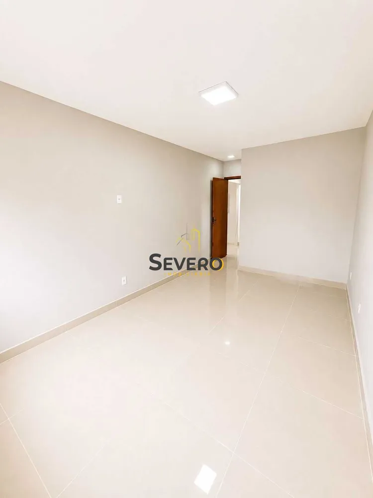 Casa, 4 quartos, 170 m² - Foto 11