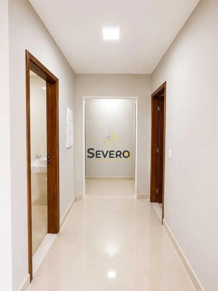 Casa, 4 quartos, 170 m² - Foto 10