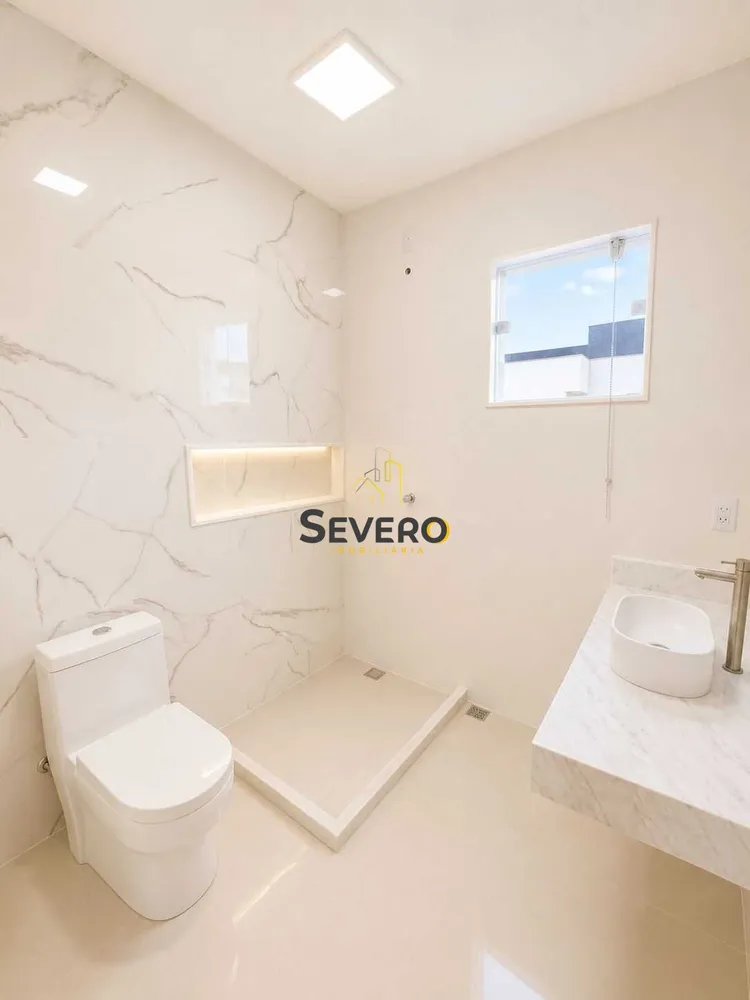 Casa, 4 quartos, 170 m² - Foto 15
