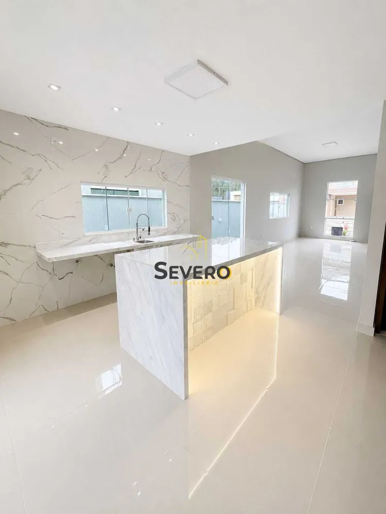 Casa, 4 quartos, 170 m² - Foto 8