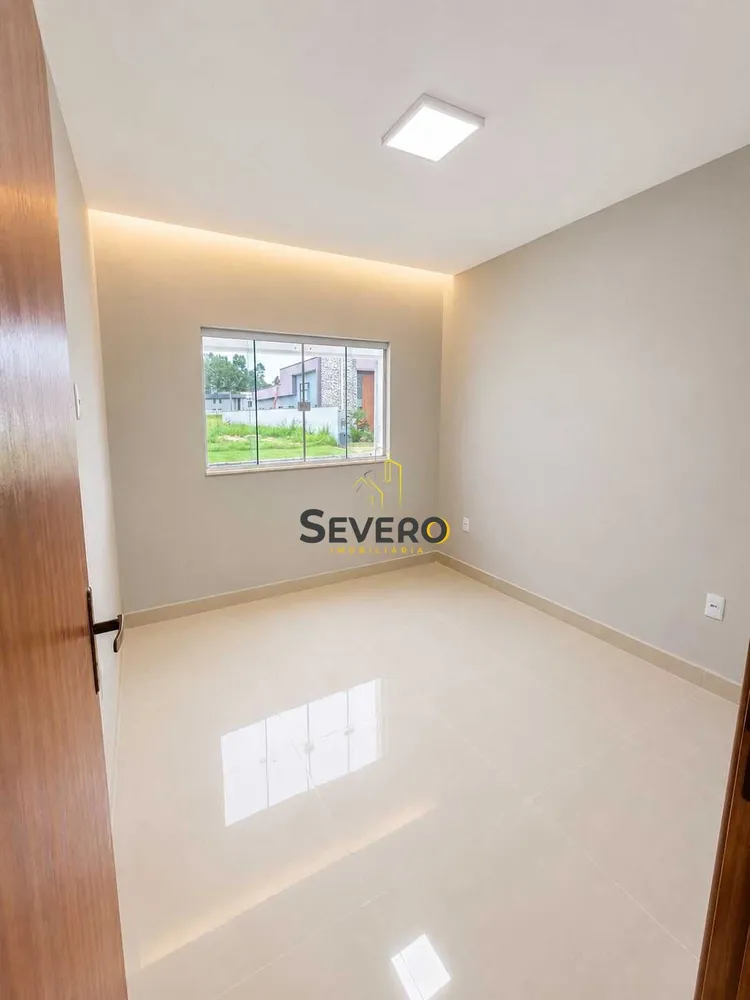 Casa, 4 quartos, 170 m² - Foto 14