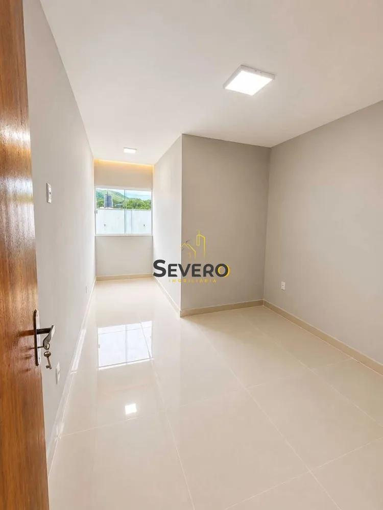 Casa, 4 quartos, 170 m² - Foto 13
