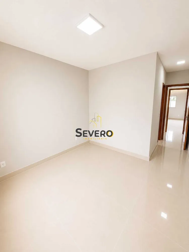 Casa, 4 quartos, 170 m² - Foto 12