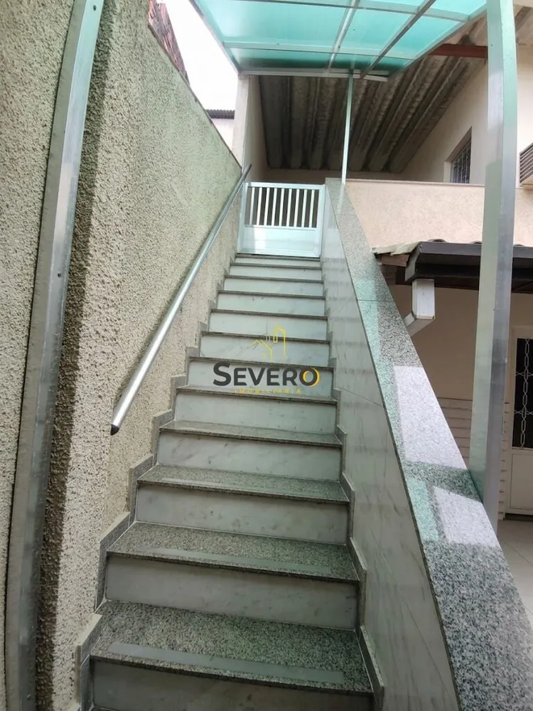 Apartamento, 2 quartos, 175 m² - Foto 11
