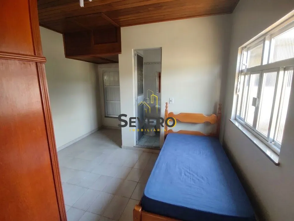 Apartamento, 2 quartos, 175 m² - Foto 13
