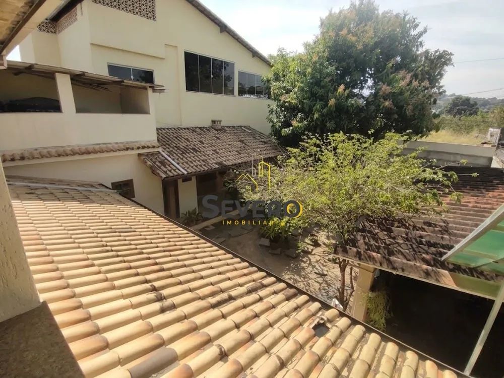 Apartamento, 2 quartos, 175 m² - Foto 15