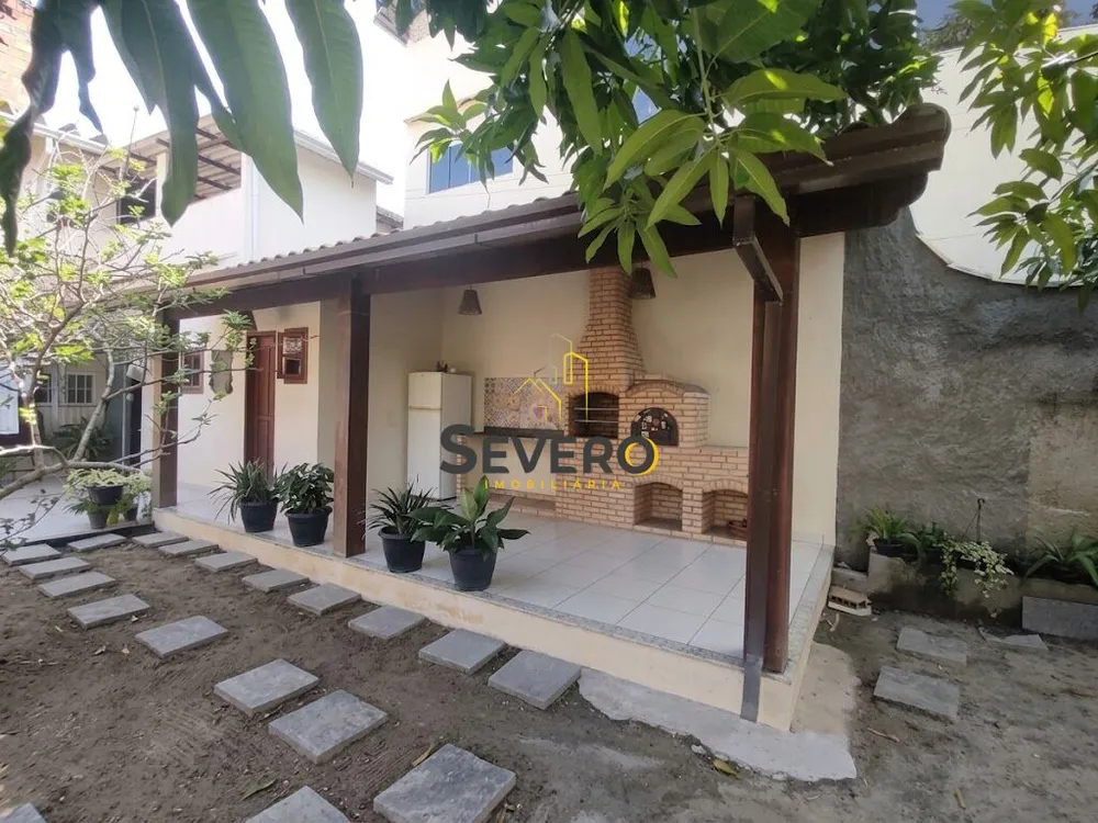 Apartamento, 2 quartos, 175 m² - Foto 16