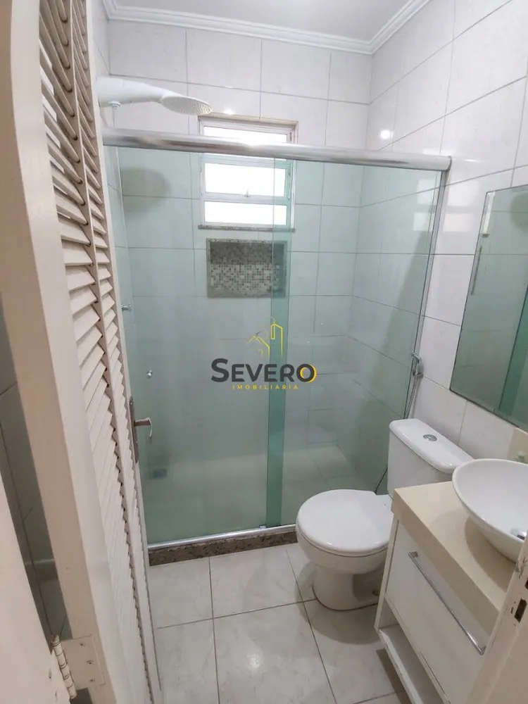 Apartamento, 2 quartos, 175 m² - Foto 8
