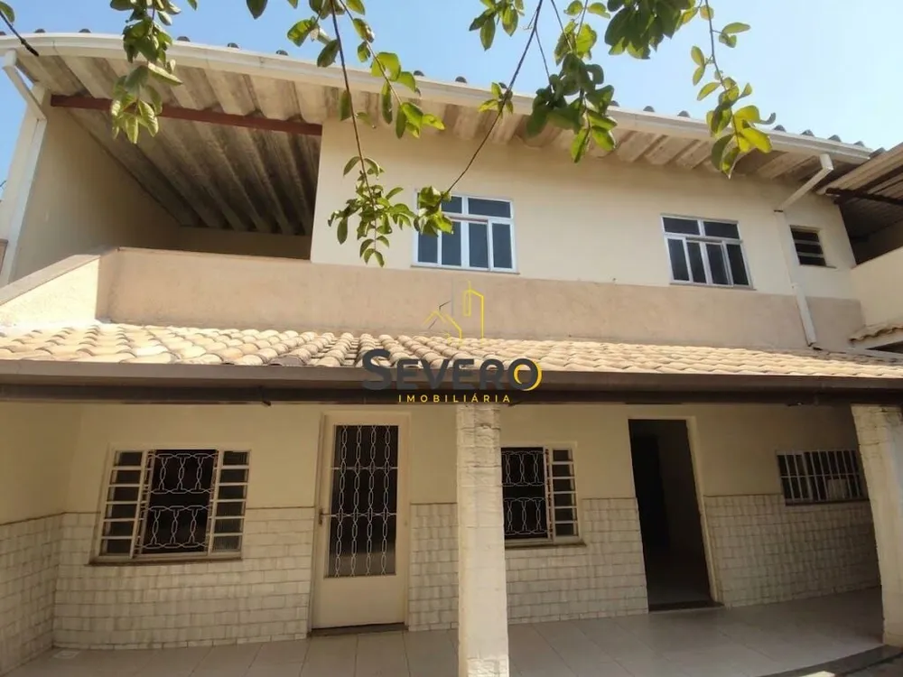 Apartamento, 2 quartos, 175 m² - Foto 2