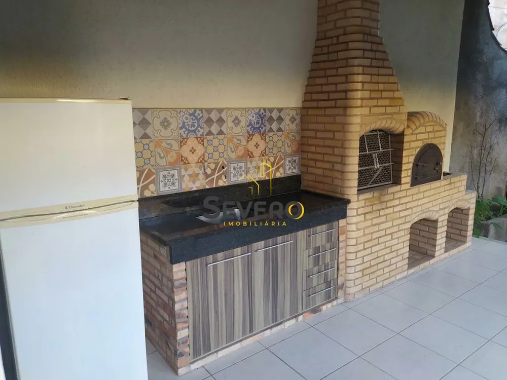 Apartamento, 2 quartos, 175 m² - Foto 19
