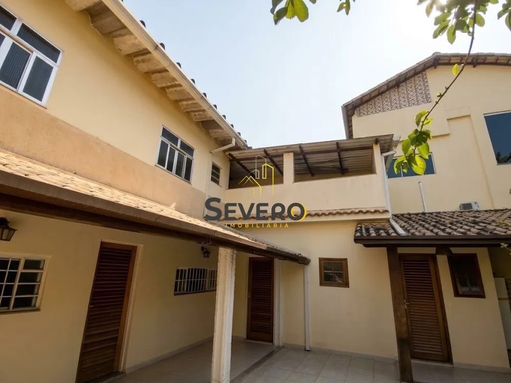 Apartamento, 2 quartos, 175 m² - Foto 3