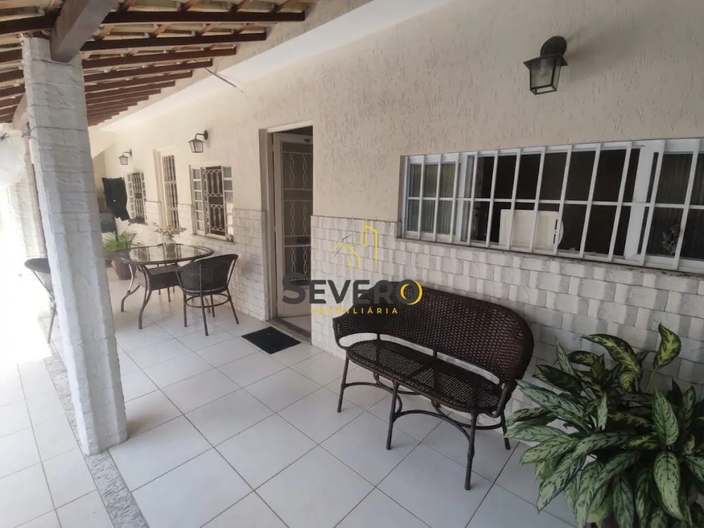 Apartamento, 2 quartos, 175 m² - Foto 1