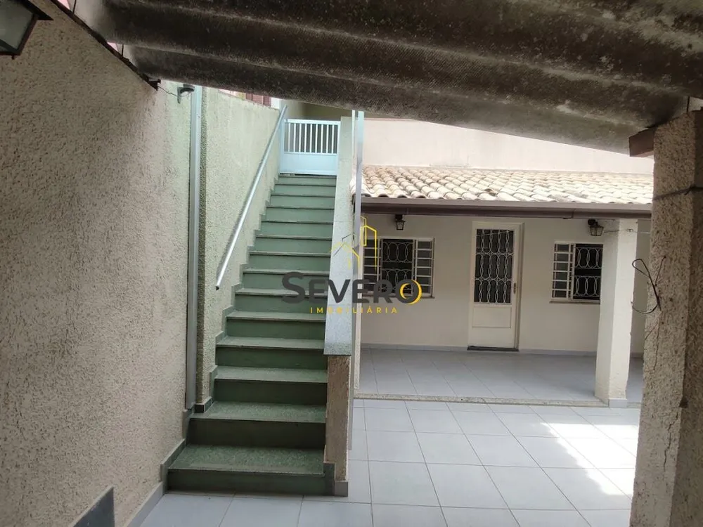 Apartamento, 2 quartos, 175 m² - Foto 10