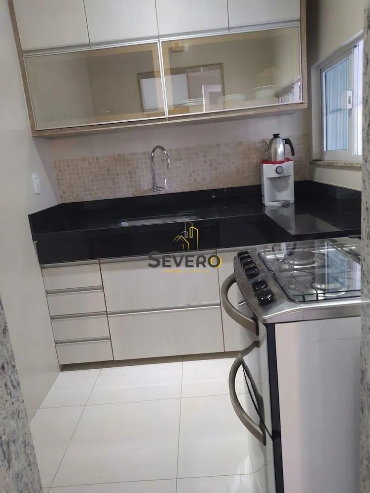 Apartamento, 2 quartos, 175 m² - Foto 6