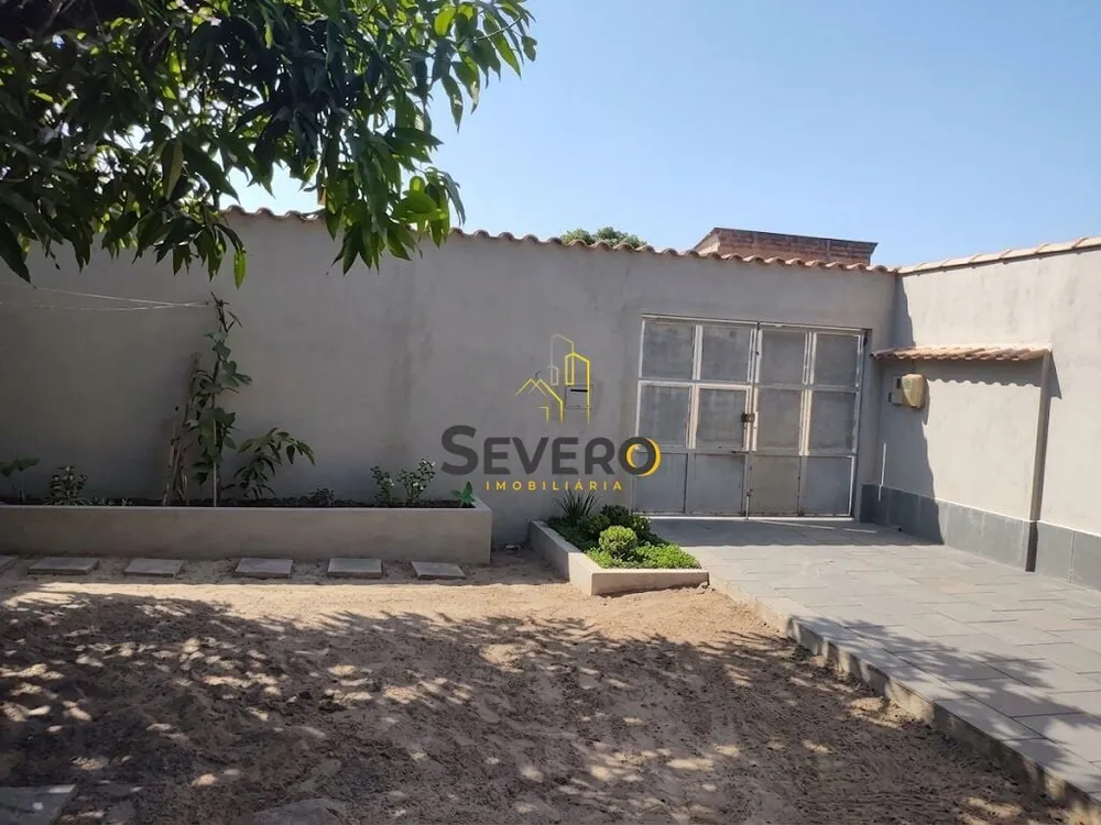 Apartamento, 2 quartos, 175 m² - Foto 22
