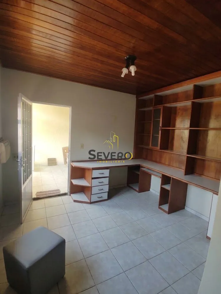 Apartamento, 2 quartos, 175 m² - Foto 14