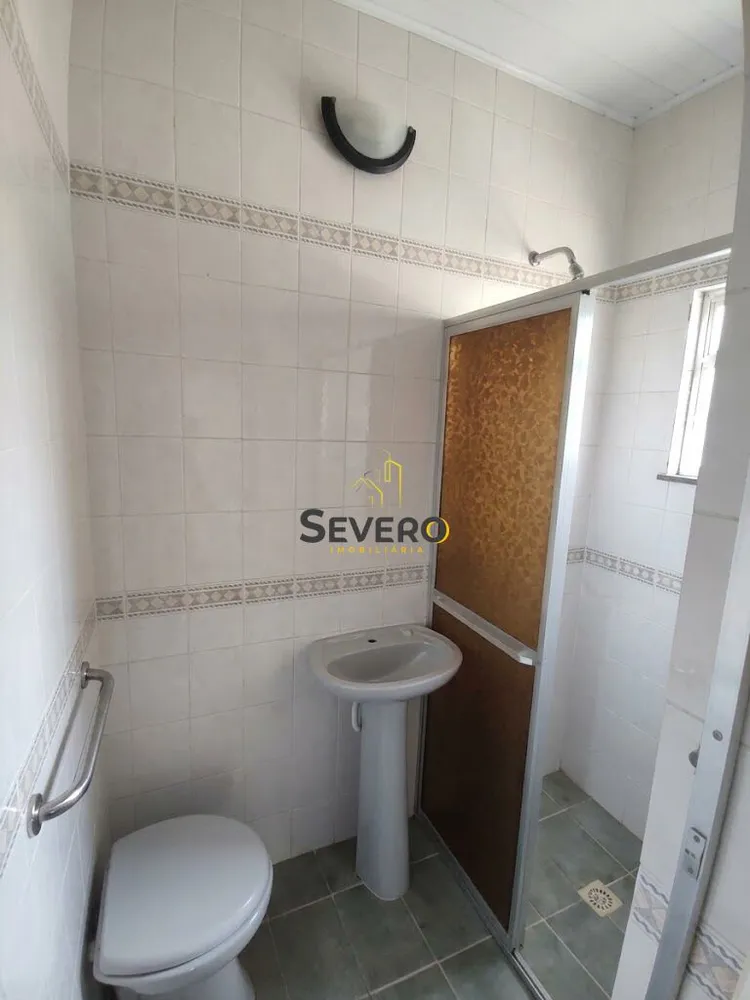 Apartamento, 2 quartos, 175 m² - Foto 9