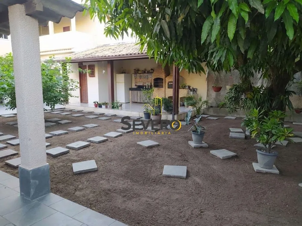 Apartamento, 2 quartos, 175 m² - Foto 17