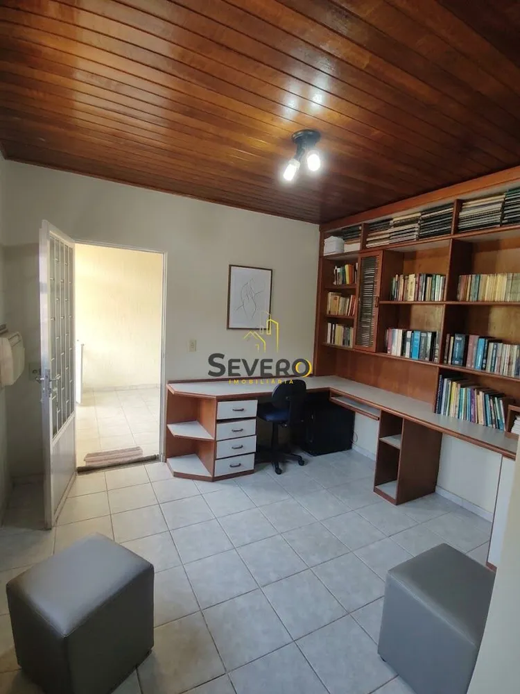 Apartamento, 2 quartos, 175 m² - Foto 18