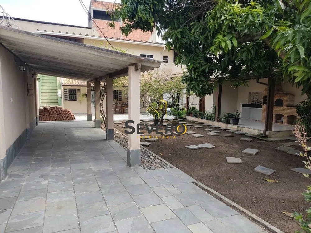 Apartamento, 2 quartos, 175 m² - Foto 21