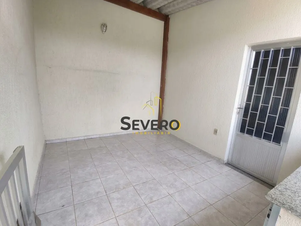 Apartamento, 2 quartos, 175 m² - Foto 12